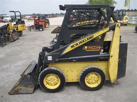 36 inch skid steer rental|equipment rental skid steer pricing.